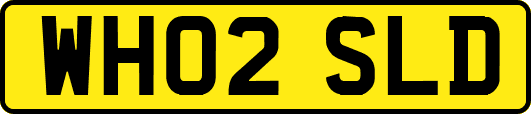 WH02SLD