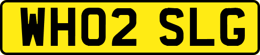 WH02SLG
