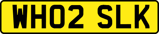 WH02SLK
