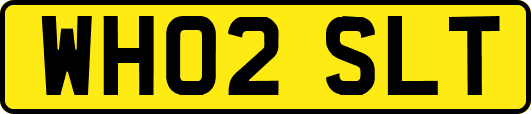 WH02SLT