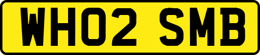 WH02SMB
