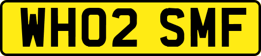 WH02SMF