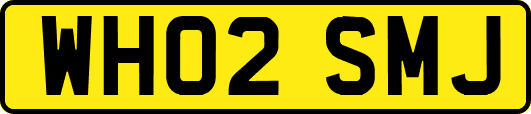 WH02SMJ