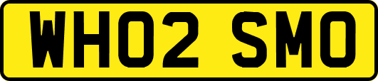 WH02SMO
