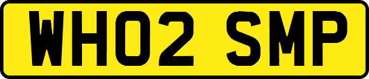 WH02SMP