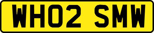 WH02SMW