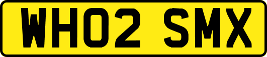 WH02SMX