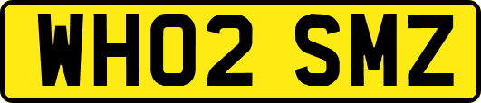 WH02SMZ