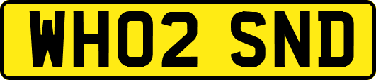 WH02SND