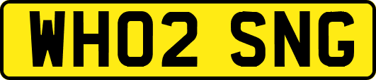 WH02SNG