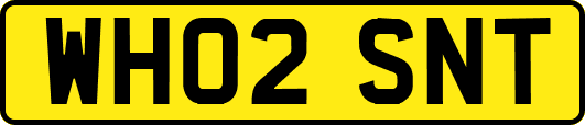 WH02SNT
