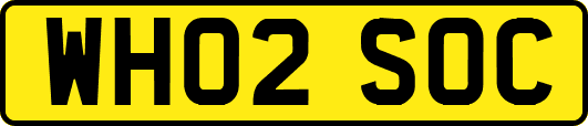 WH02SOC