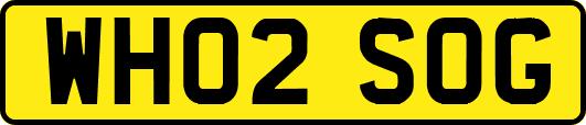 WH02SOG