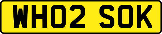 WH02SOK