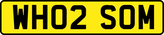 WH02SOM