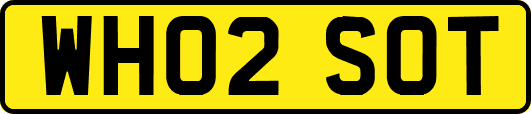 WH02SOT