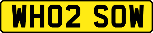 WH02SOW