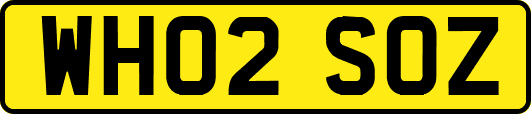 WH02SOZ