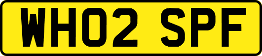 WH02SPF