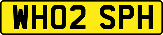 WH02SPH