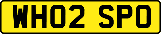 WH02SPO