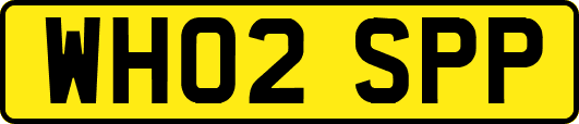 WH02SPP