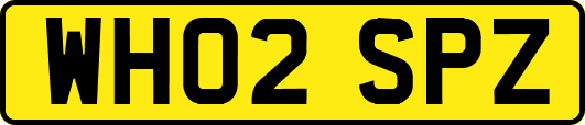WH02SPZ
