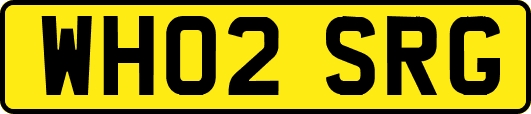 WH02SRG