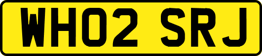 WH02SRJ