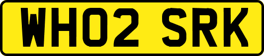 WH02SRK