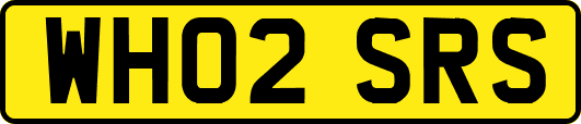 WH02SRS