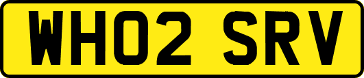 WH02SRV