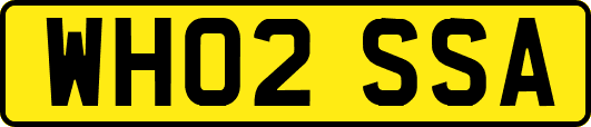 WH02SSA