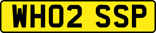 WH02SSP