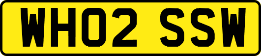 WH02SSW