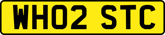 WH02STC