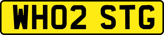 WH02STG