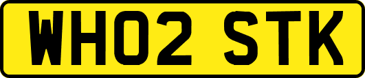 WH02STK