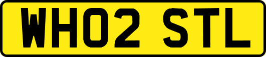 WH02STL