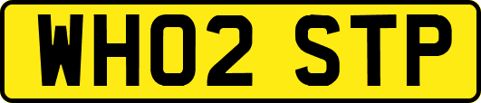 WH02STP