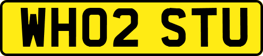 WH02STU