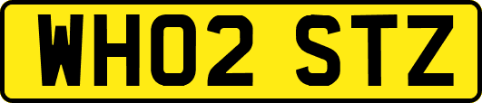 WH02STZ