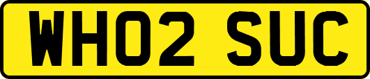 WH02SUC