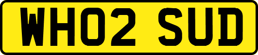 WH02SUD