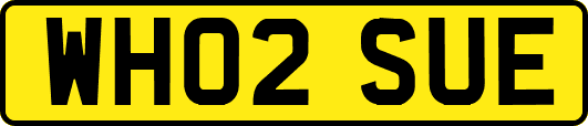 WH02SUE
