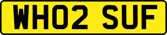 WH02SUF