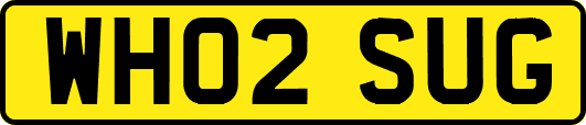 WH02SUG