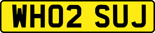 WH02SUJ