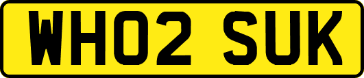 WH02SUK