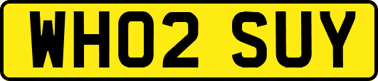 WH02SUY